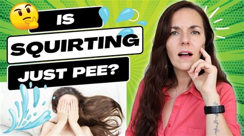 squirting porn|Squirting Girls Porn Videos: Free Pussy Squirt Videos 